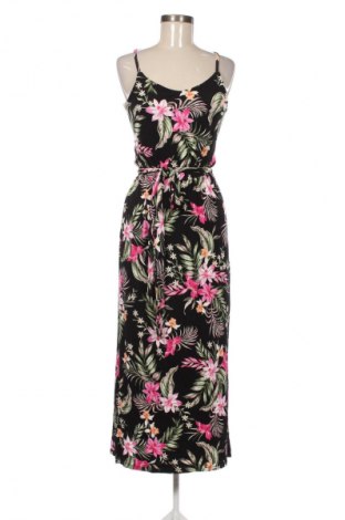 Φόρεμα Mauvette, Μέγεθος XS, Χρώμα Πολύχρωμο, Τιμή 30,99 €