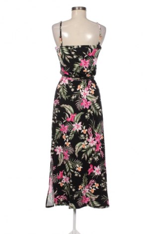 Φόρεμα Mauvette, Μέγεθος XS, Χρώμα Πολύχρωμο, Τιμή 30,99 €