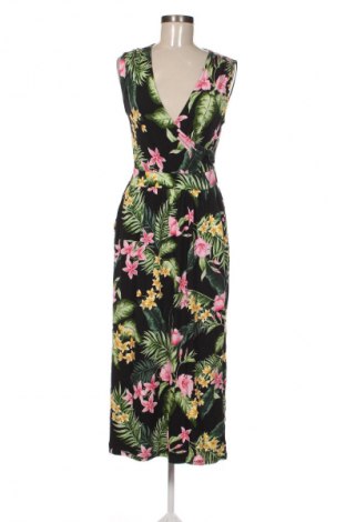 Šaty  Mauvette, Velikost M, Barva Vícebarevné, Cena  799,00 Kč