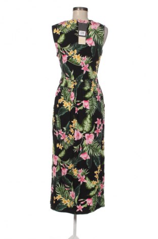 Šaty  Mauvette, Velikost M, Barva Vícebarevné, Cena  799,00 Kč