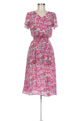 Рокля Mauvette, Размер S, Цвят Многоцветен, Цена 26,07 €