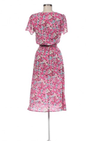 Рокля Mauvette, Размер S, Цвят Многоцветен, Цена 26,07 €