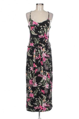 Φόρεμα Mauvette, Μέγεθος XS, Χρώμα Πολύχρωμο, Τιμή 18,99 €