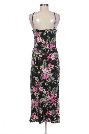 Φόρεμα Mauvette, Μέγεθος XS, Χρώμα Πολύχρωμο, Τιμή 18,99 €