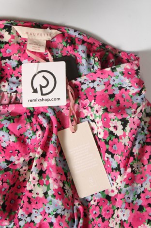 Kleid Mauvette, Größe S, Farbe Mehrfarbig, Preis 25,99 €