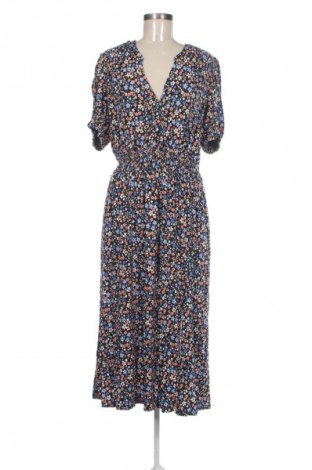 Ruha Mauvette, Méret L, Szín Sokszínű, Ár 16 419 Ft