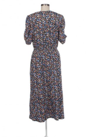 Ruha Mauvette, Méret L, Szín Sokszínű, Ár 16 419 Ft