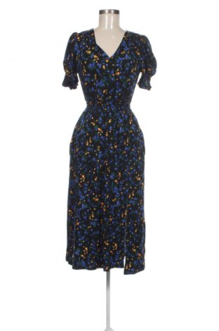 Kleid Mauvette, Größe S, Farbe Mehrfarbig, Preis 36,99 €