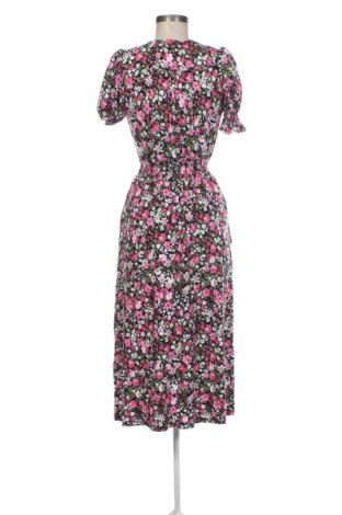 Φόρεμα Mauvette, Μέγεθος S, Χρώμα Πολύχρωμο, Τιμή 32,99 €