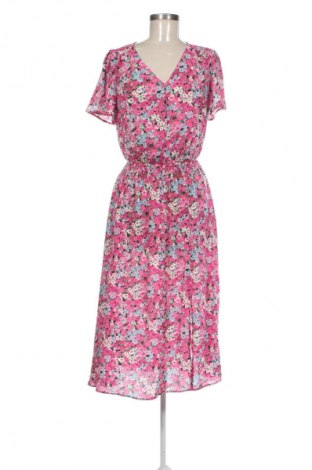 Šaty  Mauvette, Velikost M, Barva Vícebarevné, Cena  849,00 Kč