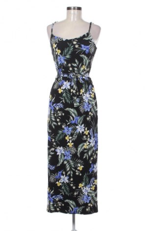 Sukienka Mauvette, Rozmiar XS, Kolor Kolorowy, Cena 125,99 zł