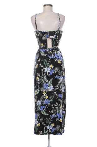 Sukienka Mauvette, Rozmiar XS, Kolor Kolorowy, Cena 125,99 zł