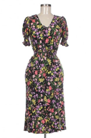 Šaty  Mauvette, Velikost S, Barva Vícebarevné, Cena  759,00 Kč