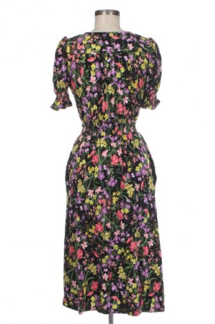 Šaty  Mauvette, Velikost S, Barva Vícebarevné, Cena  759,00 Kč