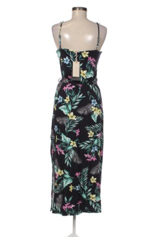 Šaty  Mauvette, Velikost S, Barva Vícebarevné, Cena  759,00 Kč