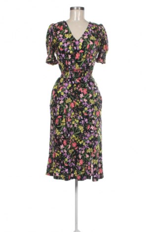 Φόρεμα Mauvette, Μέγεθος S, Χρώμα Πολύχρωμο, Τιμή 30,99 €