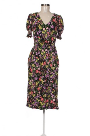 Rochie Mauvette, Mărime M, Culoare Multicolor, Preț 174,99 Lei