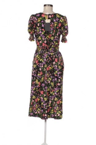 Rochie Mauvette, Mărime M, Culoare Multicolor, Preț 174,99 Lei