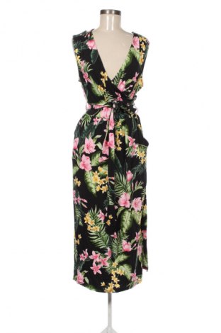 Šaty  Mauvette, Velikost XL, Barva Vícebarevné, Cena  799,00 Kč