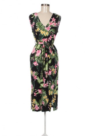 Rochie Mauvette, Mărime M, Culoare Multicolor, Preț 216,99 Lei
