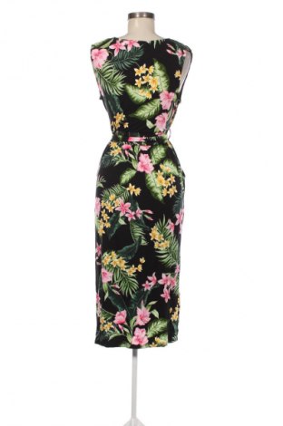 Rochie Mauvette, Mărime M, Culoare Multicolor, Preț 216,99 Lei