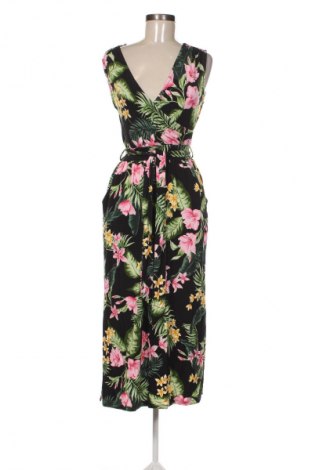 Šaty  Mauvette, Velikost S, Barva Vícebarevné, Cena  799,00 Kč