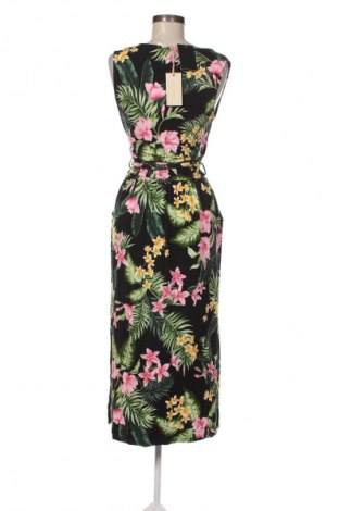 Šaty  Mauvette, Velikost S, Barva Vícebarevné, Cena  799,00 Kč