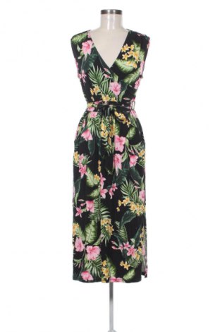 Šaty  Mauvette, Velikost M, Barva Vícebarevné, Cena  799,00 Kč