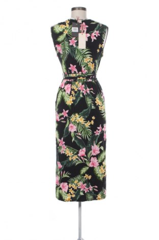 Šaty  Mauvette, Velikost M, Barva Vícebarevné, Cena  799,00 Kč