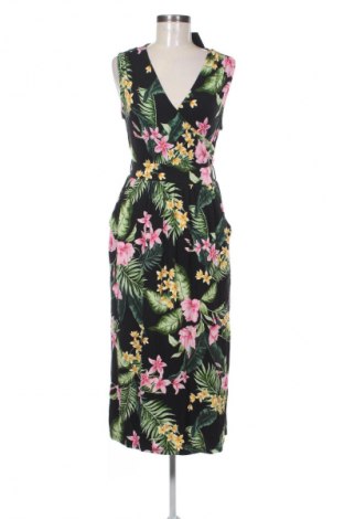 Šaty  Mauvette, Velikost M, Barva Vícebarevné, Cena  799,00 Kč