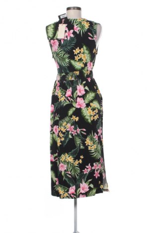 Šaty  Mauvette, Velikost M, Barva Vícebarevné, Cena  799,00 Kč