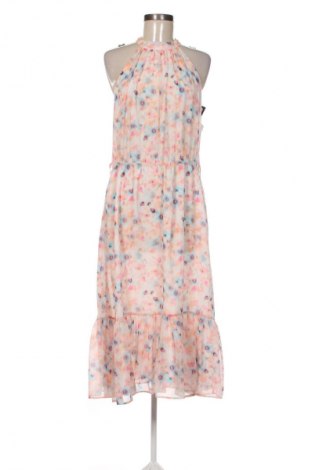 Рокля Mauvette, Размер XL, Цвят Многоцветен, Цена 26,07 €