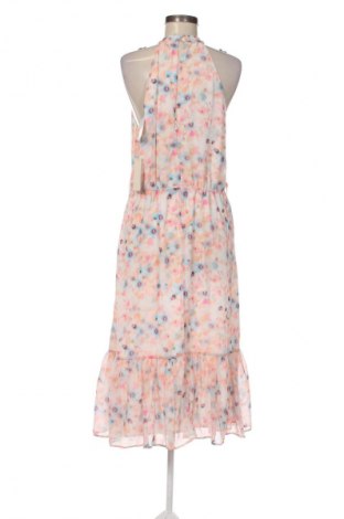 Рокля Mauvette, Размер XL, Цвят Многоцветен, Цена 26,07 €