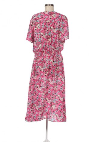 Kleid Mauvette, Größe XL, Farbe Mehrfarbig, Preis 36,99 €