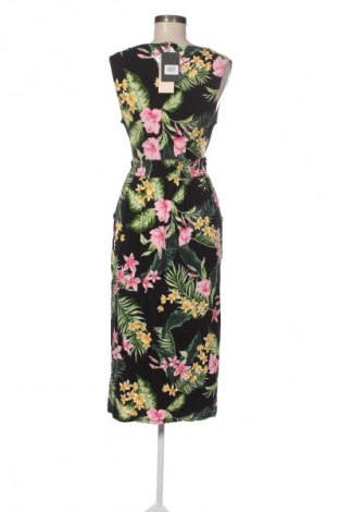 Kleid Mauvette, Größe S, Farbe Mehrfarbig, Preis 36,99 €