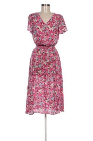 Šaty  Mauvette, Velikost M, Barva Vícebarevné, Cena  799,00 Kč