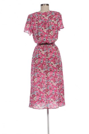 Šaty  Mauvette, Velikost M, Barva Vícebarevné, Cena  799,00 Kč