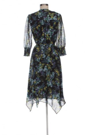 Kleid Mauvette, Größe S, Farbe Mehrfarbig, Preis € 19,99