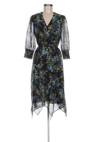 Kleid Mauvette, Größe S, Farbe Mehrfarbig, Preis € 19,99