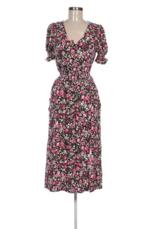 Sukienka Mauvette, Rozmiar S, Kolor Kolorowy, Cena 78,99 zł
