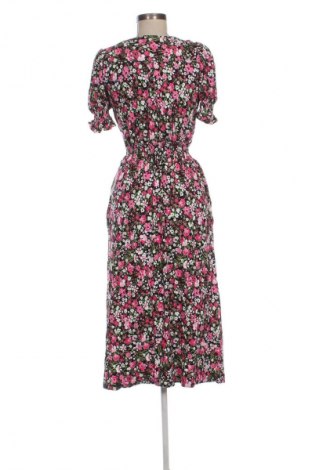 Sukienka Mauvette, Rozmiar S, Kolor Kolorowy, Cena 78,99 zł