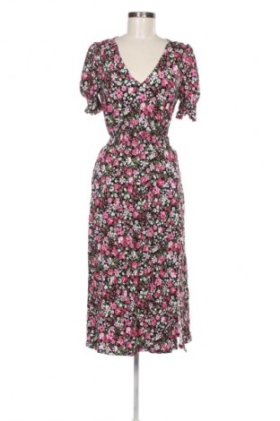 Šaty  Mauvette, Velikost S, Barva Vícebarevné, Cena  759,00 Kč