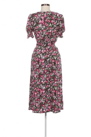 Šaty  Mauvette, Velikost S, Barva Vícebarevné, Cena  759,00 Kč