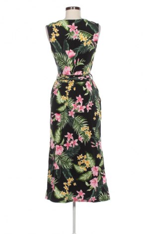 Šaty  Mauvette, Velikost S, Barva Vícebarevné, Cena  759,00 Kč