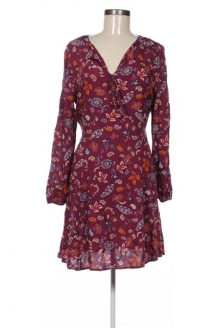 Šaty  Mavi, Veľkosť M, Farba Viacfarebná, Cena  23,95 €