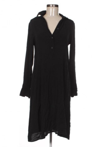 Šaty  Mavi, Velikost S, Barva Černá, Cena  69,00 Kč