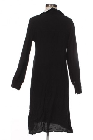 Šaty  Mavi, Velikost S, Barva Černá, Cena  69,00 Kč