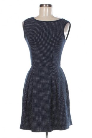 Рокля Max&Co., Размер M, Цвят Многоцветен, Цена 39,36 €