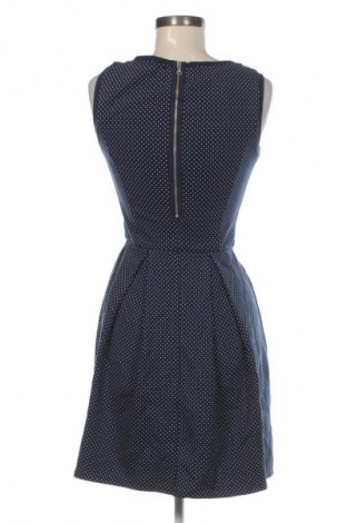 Рокля Max&Co., Размер M, Цвят Многоцветен, Цена 39,36 €