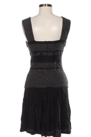 Šaty  Max&Co., Velikost M, Barva Vícebarevné, Cena  1 159,00 Kč